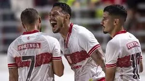 d3586a52c1bf41ca0699e4575905d2f8