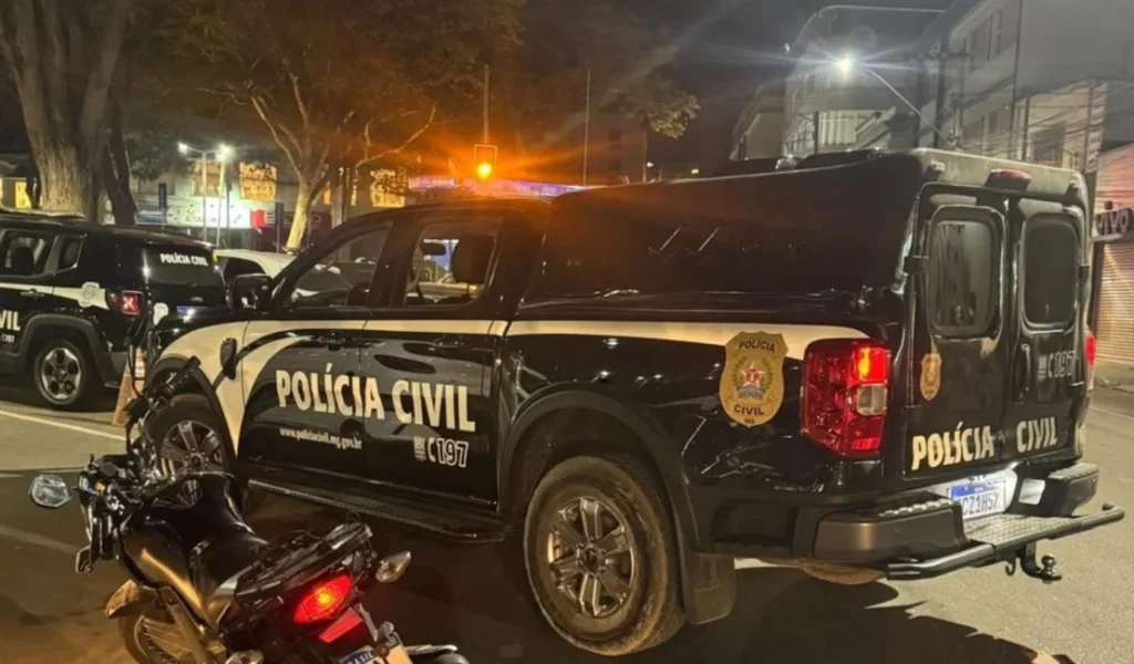 dupla-presa-por-homicidio-em-itauna-58949457