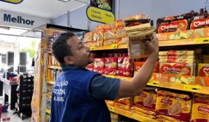 ea31a33d-cc36-44dd-8b0e-440785753eba