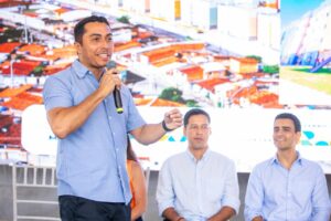 ecd38364-f0ef-41ed-b238-fdff4c9d7df2