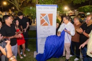 fee99ac4b2f7162695caa58efe9ef553