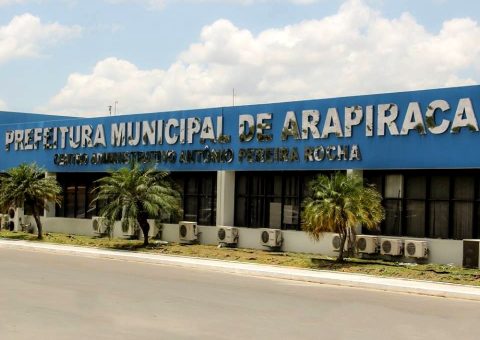 fotoprefeitura-480x340