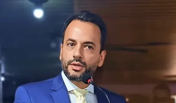 helenildo-neto-palmeira-02