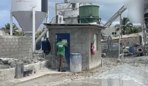 ima-multa-empresas-por-danos-ambientais-perto-do-bercario-de-peixes-boi-em-porto-de-pedras