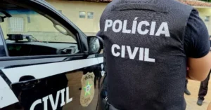 imagem-do-whatsapp-de-2025-09-23-as-090627-5c7ba380