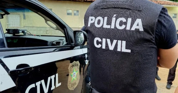 imagem-do-whatsapp-de-2025-09-23-as-090627-5c7ba380