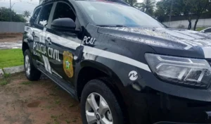 policia-civil-prende-dois-homens-acusados-de-estupro-de-vulneravel