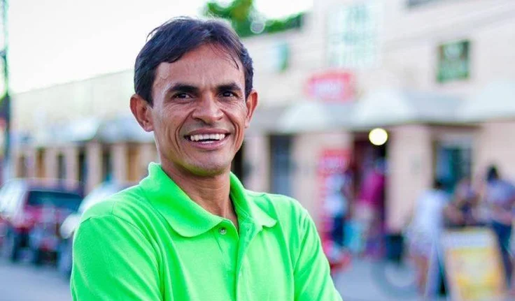 prefeito-de-messias-marcos-silva-reproducao