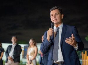 rs=w_364,h_272,i_true,cg_true,ft_cover (10)