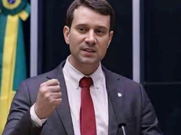 rs=w_364,h_272,i_true,cg_true,ft_cover (9)