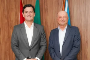 rs=w_697,h_465,i_true,cg_true,ft_cover - 2025-09-02T145912.805