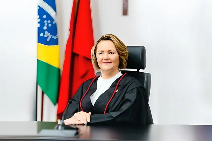 rs=w_697,h_465,i_true,cg_true,ft_cover - 2025-09-02T150611.358