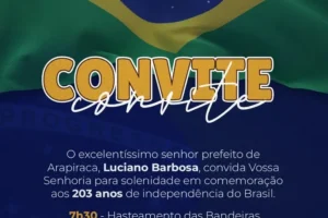 rs=w_697,h_465,i_true,cg_true,ft_cover - 2025-09-02T153821.727