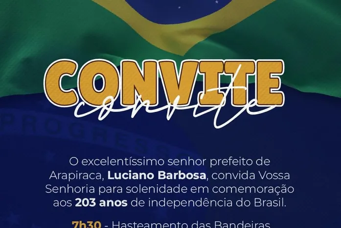 rs=w_697,h_465,i_true,cg_true,ft_cover - 2025-09-02T153821.727