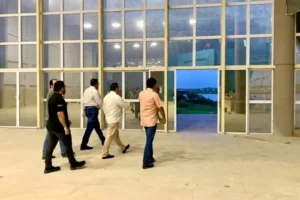 rs=w_697,h_465,i_true,cg_true,ft_cover - 2025-09-03T141741.491