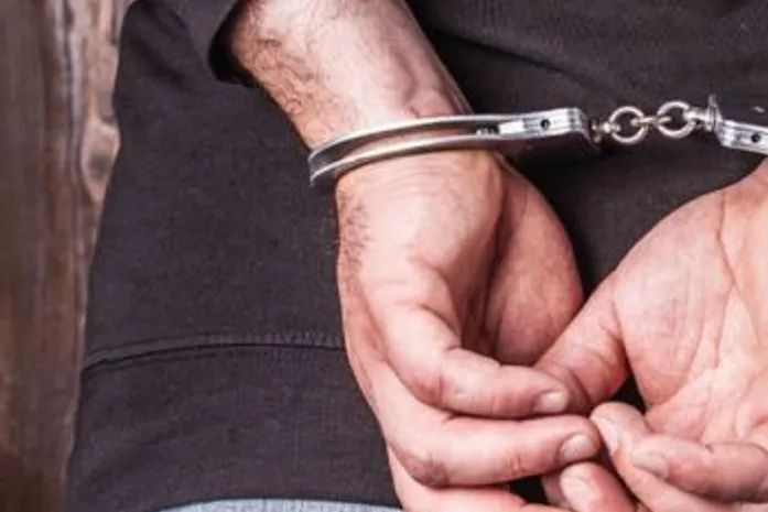 rs=w_697,h_465,i_true,cg_true,ft_cover - 2025-09-03T150014.902