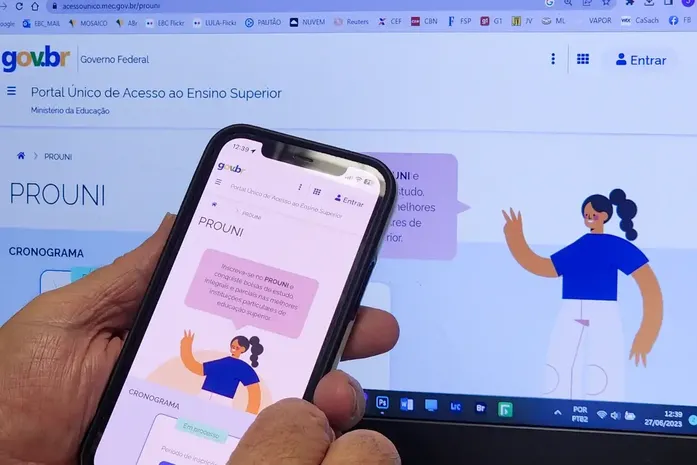 rs=w_697,h_465,i_true,cg_true,ft_cover - 2025-09-03T150824.503