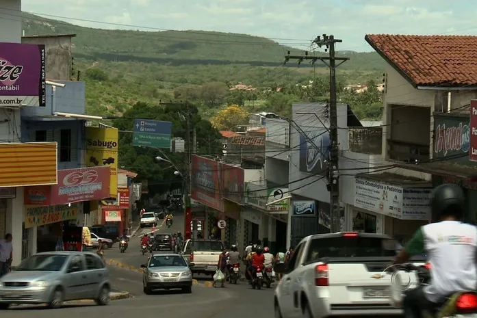 rs=w_697,h_465,i_true,cg_true,ft_cover - 2025-09-09T145322.411