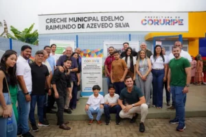 rs=w_697,h_465,i_true,cg_true,ft_cover - 2025-09-09T145542.426