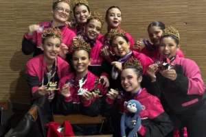 rs=w_697,h_465,i_true,cg_true,ft_cover - 2025-09-10T142145.755