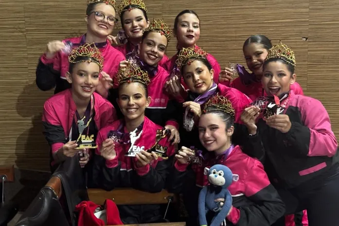 rs=w_697,h_465,i_true,cg_true,ft_cover - 2025-09-10T142145.755