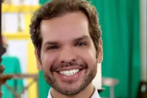 rs=w_697,h_465,i_true,cg_true,ft_cover - 2025-09-11T144112.447