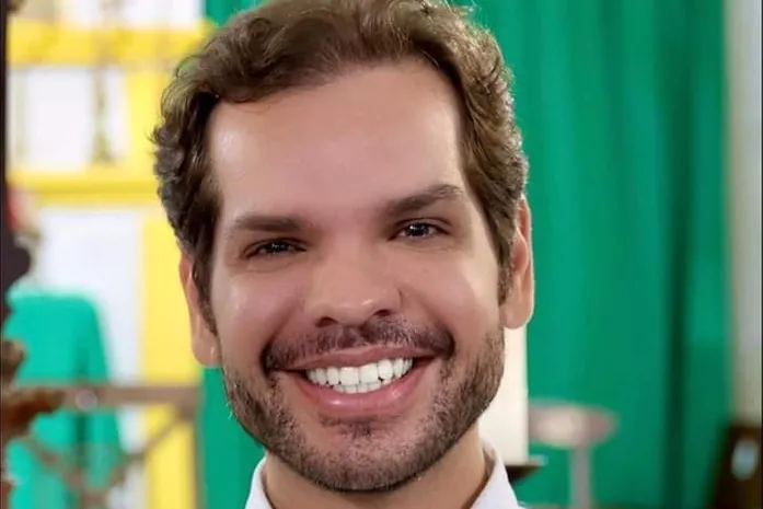 rs=w_697,h_465,i_true,cg_true,ft_cover - 2025-09-11T144112.447