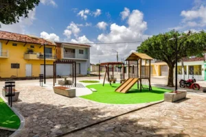 rs=w_697,h_465,i_true,cg_true,ft_cover - 2025-09-11T145921.179