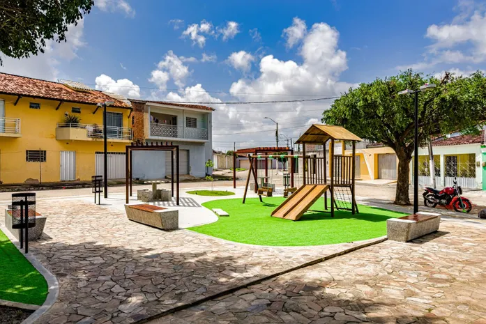 rs=w_697,h_465,i_true,cg_true,ft_cover - 2025-09-11T145921.179