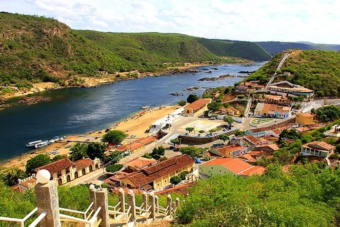 rs=w_697,h_465,i_true,cg_true,ft_cover - 2025-09-12T133129.809