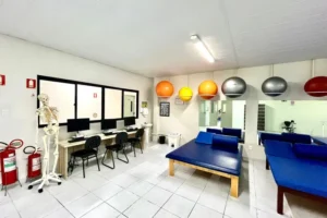 rs=w_697,h_465,i_true,cg_true,ft_cover - 2025-09-12T133652.726