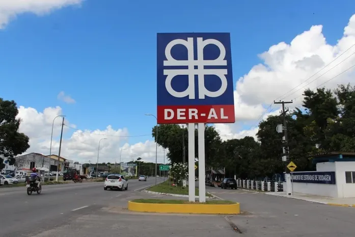 rs=w_697,h_465,i_true,cg_true,ft_cover - 2025-09-12T134146.475