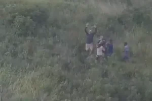 rs=w_697,h_465,i_true,cg_true,ft_cover - 2025-09-12T134929.759