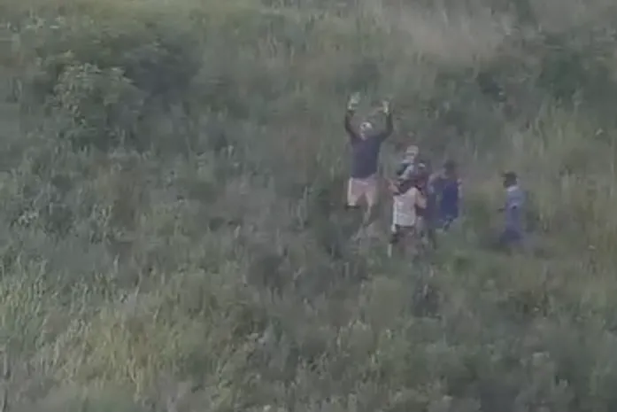 rs=w_697,h_465,i_true,cg_true,ft_cover - 2025-09-12T134929.759