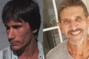 rs=w_697,h_465,i_true,cg_true,ft_cover - 2025-09-12T140610.102