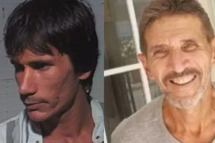 rs=w_697,h_465,i_true,cg_true,ft_cover - 2025-09-12T140610.102