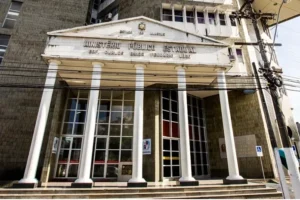 rs=w_697,h_465,i_true,cg_true,ft_cover - 2025-09-12T141152.402