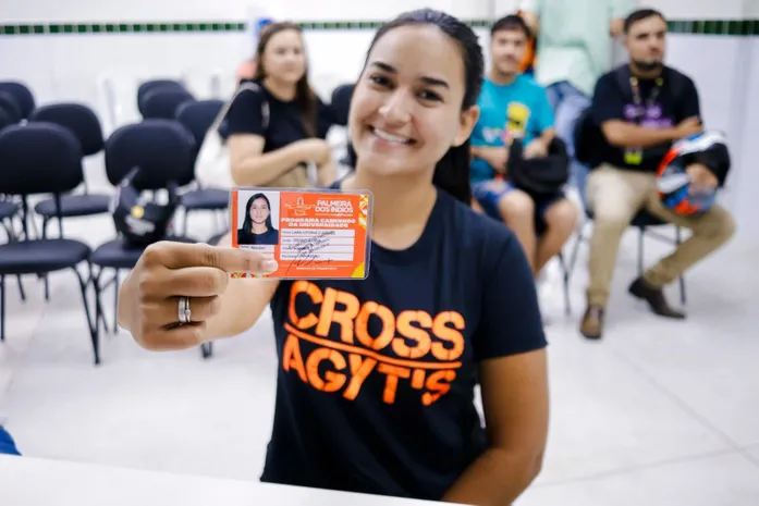 rs=w_697,h_465,i_true,cg_true,ft_cover - 2025-09-15T133420.057