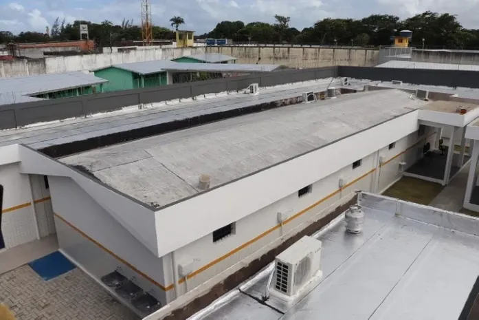 rs=w_697,h_465,i_true,cg_true,ft_cover - 2025-09-15T141632.016