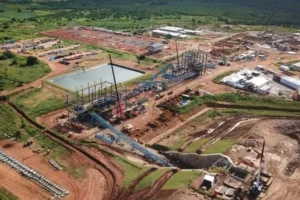 rs=w_697,h_465,i_true,cg_true,ft_cover - 2025-09-17T143507.568