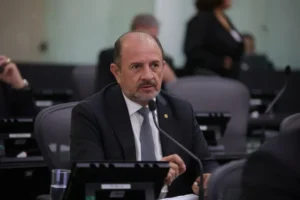 rs=w_697,h_465,i_true,cg_true,ft_cover - 2025-09-17T145228.645