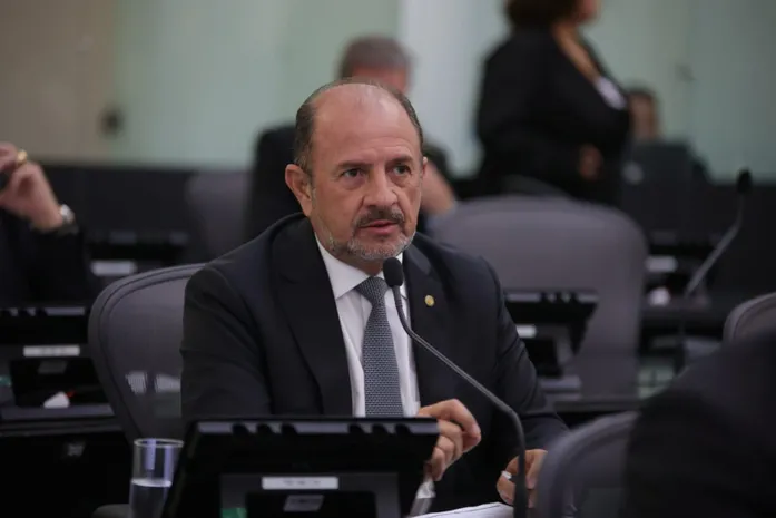 rs=w_697,h_465,i_true,cg_true,ft_cover - 2025-09-17T145228.645