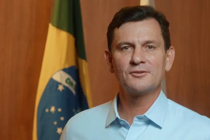 rs=w_697,h_465,i_true,cg_true,ft_cover - 2025-09-17T150011.731