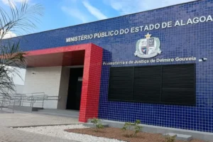 rs=w_697,h_465,i_true,cg_true,ft_cover - 2025-09-18T133511.822