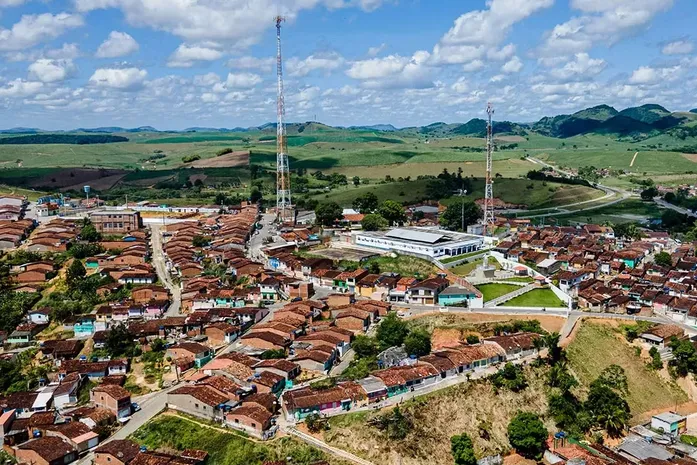 rs=w_697,h_465,i_true,cg_true,ft_cover - 2025-09-18T135703.477