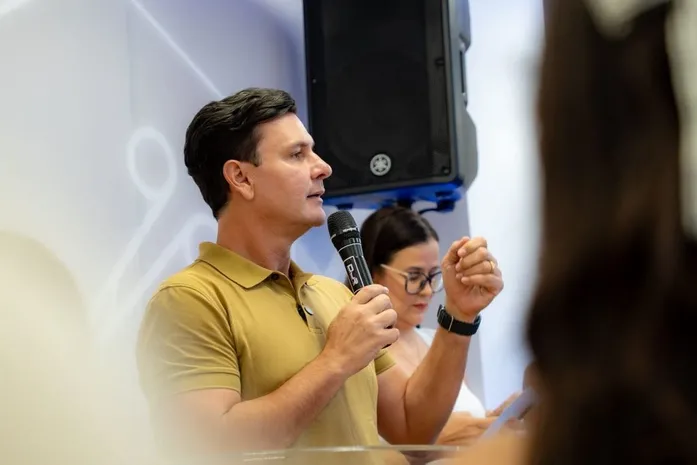 rs=w_697,h_465,i_true,cg_true,ft_cover - 2025-09-18T141343.185