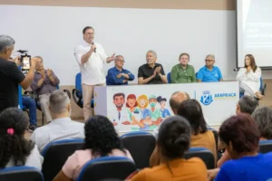 rs=w_697,h_465,i_true,cg_true,ft_cover - 2025-09-22T131401.701