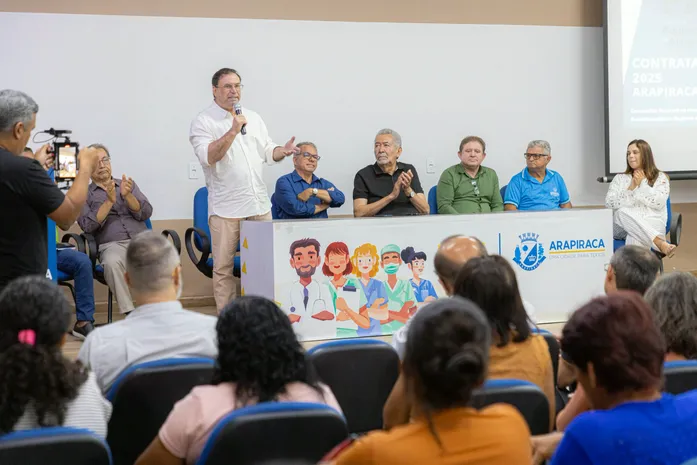 rs=w_697,h_465,i_true,cg_true,ft_cover - 2025-09-22T131401.701