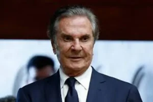 rs=w_697,h_465,i_true,cg_true,ft_cover - 2025-09-24T130523.315