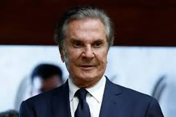 rs=w_697,h_465,i_true,cg_true,ft_cover - 2025-09-24T130523.315